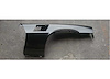 Front Fender 1978-81 Z28 Camaro - image 1