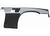 Front Fender 1978-81 Z28 Camaro - image 1