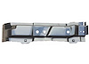LH RR FLOOR BRACE CAMARO/ - image 1