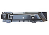RH RR FLOOR BRACE CAMARO/ - image 1