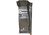 Full Length Floor Pan 1970-74 Camaro/Firebird - image 1