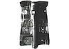 FULL FLOOR PAN FITS MAN T - image 1