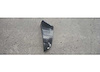 Trunk Side Filler Panel 1970-73 - image 1