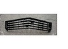 Grille 1978-79 RS/Z28 - image 1