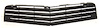Grille 1980-81 Z28 - image 1