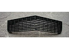 Grille 1974-77 RS/Z28 - image 1