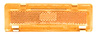 Front Sidemarker Lamp 1982-92 Camaro/Firebird/Trans Am - image 1