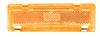 Front Sidemarker Lamp 1982-92 Camaro/Firebird/Trans Am - image 1