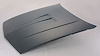 Hood 1982-84 Z28 - image 1