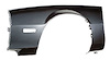 Front Fender 1982-90 Camaro - image 1