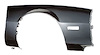 Front Fender 1982-90 Camaro - image 1