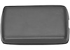 CONSOLE LID CHEVROLET CAM - image 1