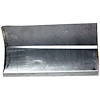 Lower Rear Fender Patch Panel 1982-92 - image 1