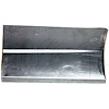 Lower Rear Fender Patch Panel 1982-92 - image 1