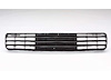 SHE699-99-0 Floor Pan Patch, Floor Pan for 1982-1992 Chevy Camaro, 1982-1992 Pontiac Firebird - image 1