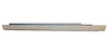 Rocker Panel 1993-2002 Camaro/Firebird - image 1