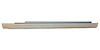 Rocker Panel 1993-2002 Camaro/Firebird - image 1