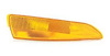 Park/Signal/Marker Lamp 1993-2002 - image 1