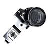 Fog Lamp 1998-2002 - image 1