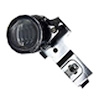 Fog Lamp 1998-2002 - image 1