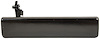 Interior Door Handle 1993-2002 Camaro/Firebird - image 1
