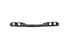 Headlamp Housing 1993-97 - image 1