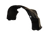 Fender Liner 1993-2002 - image 1