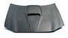 Replacement Hood 1998-2002 Camaro - image 1