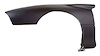 Front Fender 1993-97 - image 1