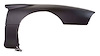 Front Fender 1993-97 - image 1
