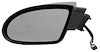 Power Door Mirror 1993-2002 - image 1