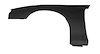 Front Fender 1998-2002 - image 1