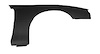 Front Fender 1998-2002 - image 1