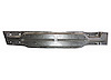 Rear Impact Bar 1993-2002 Camaro/Firebird - image 1