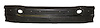 Front Impact Bar 1993-97 Camaro/Firebird - image 1