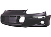 Front Bumper Cover 1998-2002 - image 1