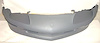 Front Bumper Cover 1993-97 Camaro - image 1