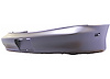 Rear Bumper Cover 1993-2002 Camaro - image 1