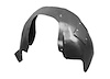 CAPA LT FRT FENDER INNER - image 1