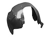 CAPA RT FRT FENDER INNER - image 1