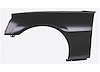 LH FENDER CAMARO 10 - image 1