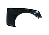 RH FENDER CAMARO 10 - image 1