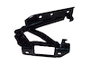 LH HOOD HINGE ASSY CAMARO 10-15 - image 1