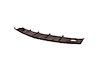 RR BUMPER VALANCE PANEL L - image 1