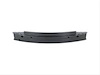 RR BUMPER REINFORCEMENT OE WIDTH CAMARO LS/LT/SS MODEL 10-15 - image 1