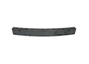 FT IMPACT BAR CAMARO 10-11 - image 1