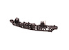FRONT BUMPER ENERGY ABSOR - image 1
