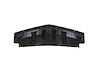GRILLE SUPPORT LOWER PLASTIC CAMARO ZL1 10-15 - image 1