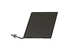 TOW HOOK COVER PTM CHEVRO - image 1