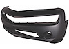 CAPA FRT BUMPER COVER LS| - image 1